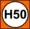 Expreso H50 Portal Usme