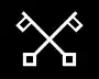 Symbol der Hamburg-Blankenese-Este-Linie