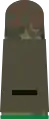 Grenadier, Jäger oder Panzergrena­dier (Unteroffizieran­wärter)