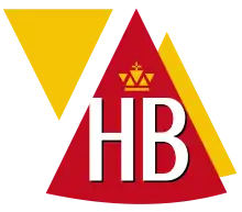 HB-Logo