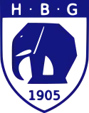 Wappen