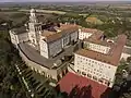 Pannonhalma