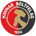 Vereinslogo