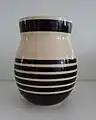 HB Vase
