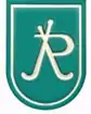 HCR-Logo