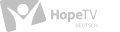 Logo-Website des Senders.