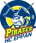 Hockey Club Eppan Pirates