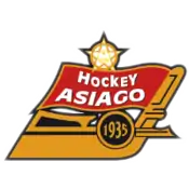 Asiago Hockey 1935