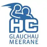 Logo des HC Glauchau/Meerane