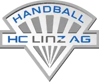 Logo HC Linz AG