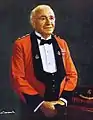 Colonel R. Samuel McLaughlin (1871–1972)