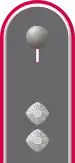 Jacke Dienstanzug Heeresuniformträger Panzertruppe
