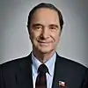 Hernán Larraín Fernández