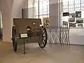 Feldkanone M1918