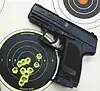 HK USP Compact