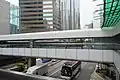 Connaught Road, Central