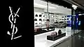 Accessoire-Boutique in Hongkong, 2014