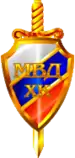 HK MWD Balaschicha