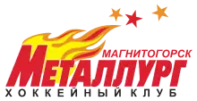 HK Metallurg Magnitogorsk