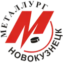 Metallurg Nowokusnezk