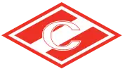 HK Spartak Moskau
