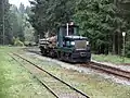 DH 120