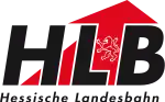 Logo der HLB