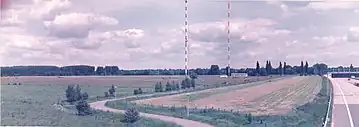 Bild des Objektes