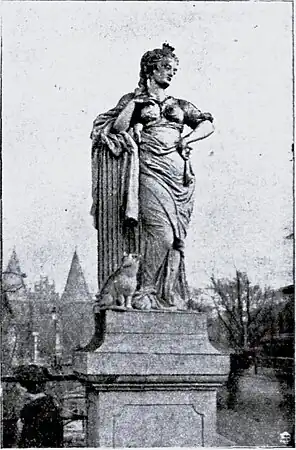 Freiheit