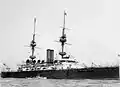 Illustrious