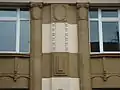 Cäcilienstraße 58