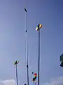 und Putzgeräte.
