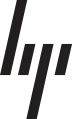 Logo für Premiumprodukte von HP seit 2016