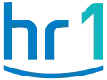 Logo von 2004 bis 2011