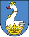 Wappen