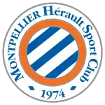 HSC Montpellier