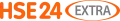 Logo von HSE24 EXTRA bis zum 31. August 2013