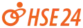 Logo von 2002 bis 2009