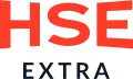 Logo von HSE Extra seit 13. Januar 2021