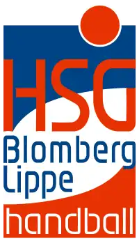 HSG Blomberg-Lippe