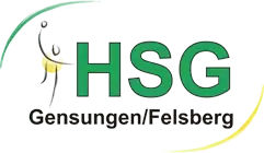 HSG Gensungen/Felsberg