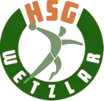 HSG Wetzlar