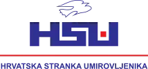 HSU