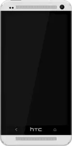 HTC One