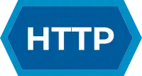 HTTP-Logo der HTTP-Arbeitsgruppe der IETF