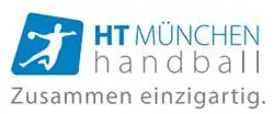 HT München (Handball)