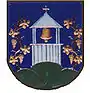 Wappen von Abaújlak