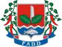 Wappen von Fadd