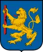 Wappen von Hatvan