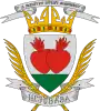 Wappen von Hejőbába